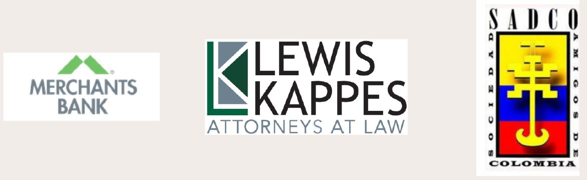 Join us on Wednesday, August 21 at Merchants Bank (441 West Michigan St, Indianapolis, IN 46202) from 6:00 PM to 8:30 PM to hear from Lewis Kappes immigration attorneys who will present on the new form of immigration relief announced by President Biden and other forms of relief.