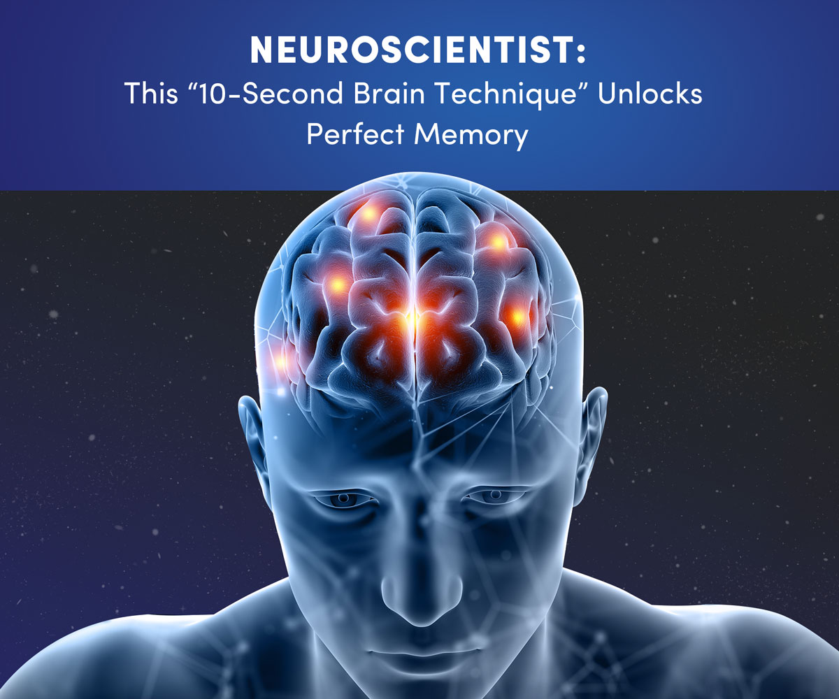 PushHealthy's tweet image. Memory Improvement Supplements➡️#1Brain boosters➡️josephdacademy.com/cognicare STUP↔️ josephdacademy.com/stud #BrainBoosters #NaturalNootropics #BrainFogRemedy#BrainVitamins #Brain #TulxiXTruth #Netanyahou #UkraineRussiaWar #Diabetes #Cervicalcancer #pretty #girls #TaylorSwift