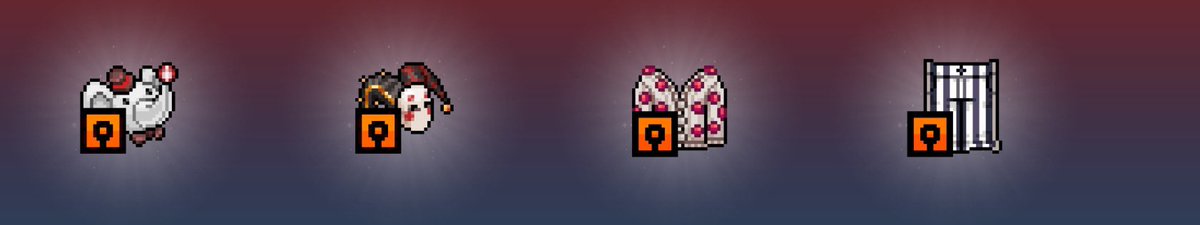 🌎 GLOBAL GIVEAWAY🌎

For a chance to win the full season collection!! 

1 winner

-RT &amp; Like
-Follow <a href="/AgenciaCronoshb/">Agencia Cronos</a> &amp; <a href="/Motorola27h/">Motorola27</a> 
-Mention 2 friends for the chance to win a 1 piece of the collection each  

Winners will’ be announced in sept 1st