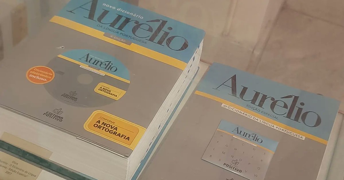 Rodrigo Veridiano tweet media