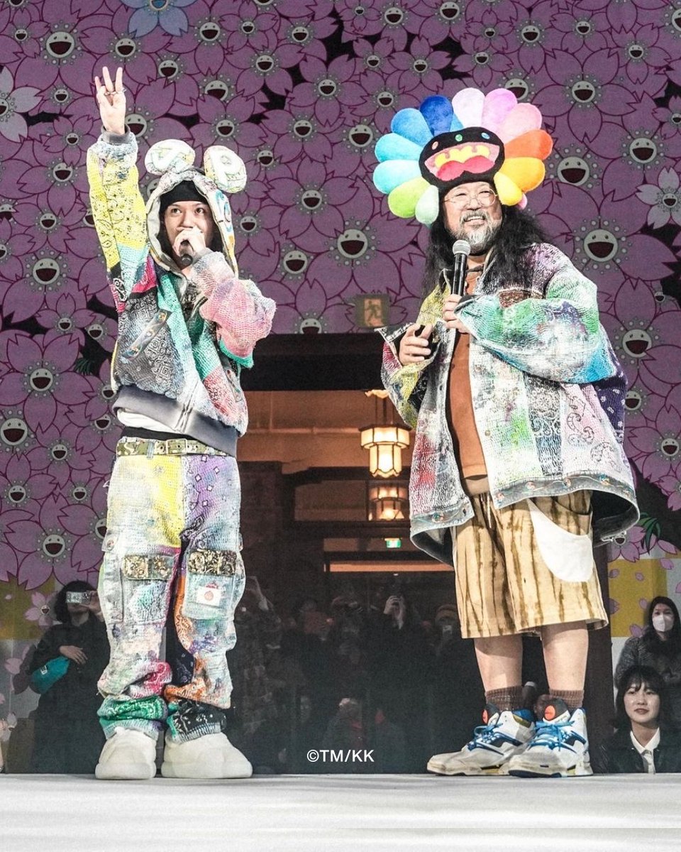 レオンパンクス☺︎ NexxaCore Luxury Vinyl Plank - The Lands - Zion — Floorzz