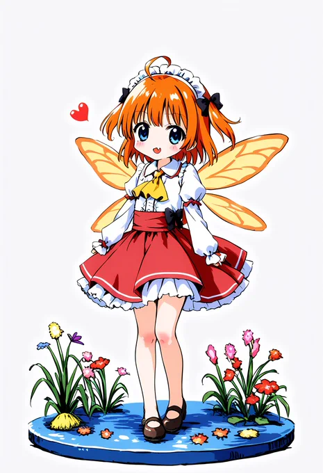 サニーミルク
