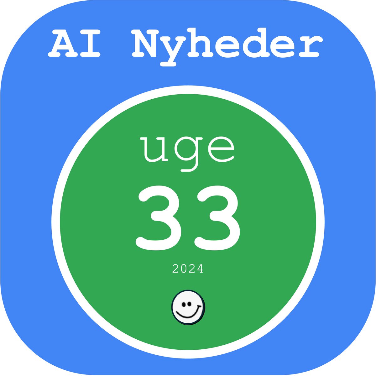 ulsoe's tweet photo. AI Nyheder: Fra rystelser på arbejdsmarkedet over babyloniske lertavler til AI-filmskabere. https://t.co/GYtH1T2WiB https://t.co/L7EJjPG2Tn