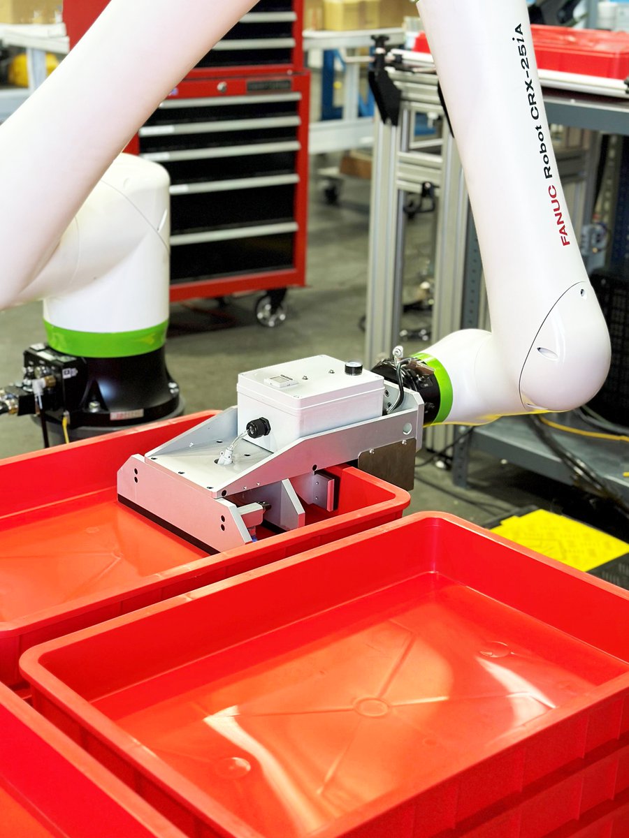 South Coast Robotics (@SoCoastRobotics) / Posts / X