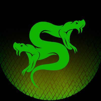 John Schoebel (@sdw_tsunami) on Twitter photo Back in green
Iβm excited to announce that Iβve joined up with <a href="/SidewinderSDW/">Sidewinder</a>! Iβm ready to tackle a new challenge and apply my knowledge to further extend the teamβs success π€ Back in green
Iβm excited to announce that Iβve joined up with <a href="/SidewinderSDW/">Sidewinder</a>! Iβm ready to tackle a new challenge and apply my knowledge to further extend the teamβs success π€