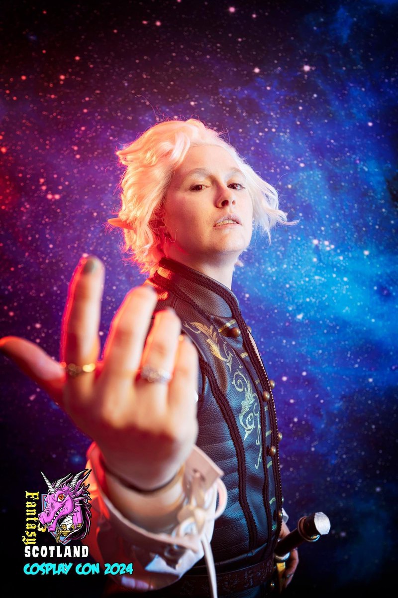 🏳️‍🌈Lotti🏴󠁧󠁢󠁳󠁣󠁴󠁿 tweet media