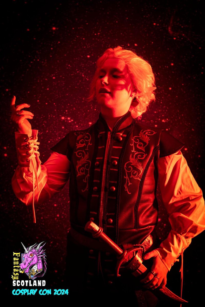 🏳️‍🌈Lotti🏴󠁧󠁢󠁳󠁣󠁴󠁿 tweet media