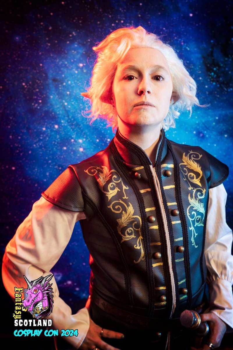 🏳️‍🌈Lotti🏴󠁧󠁢󠁳󠁣󠁴󠁿 tweet media