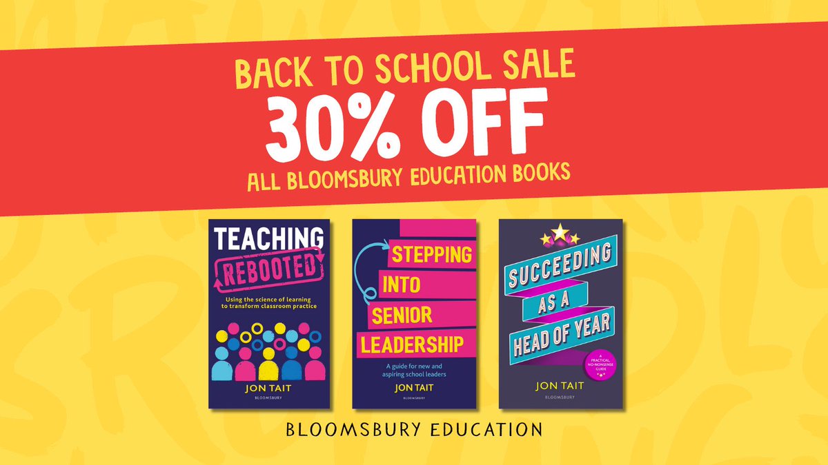 Jon Tait 🎓 tweet media