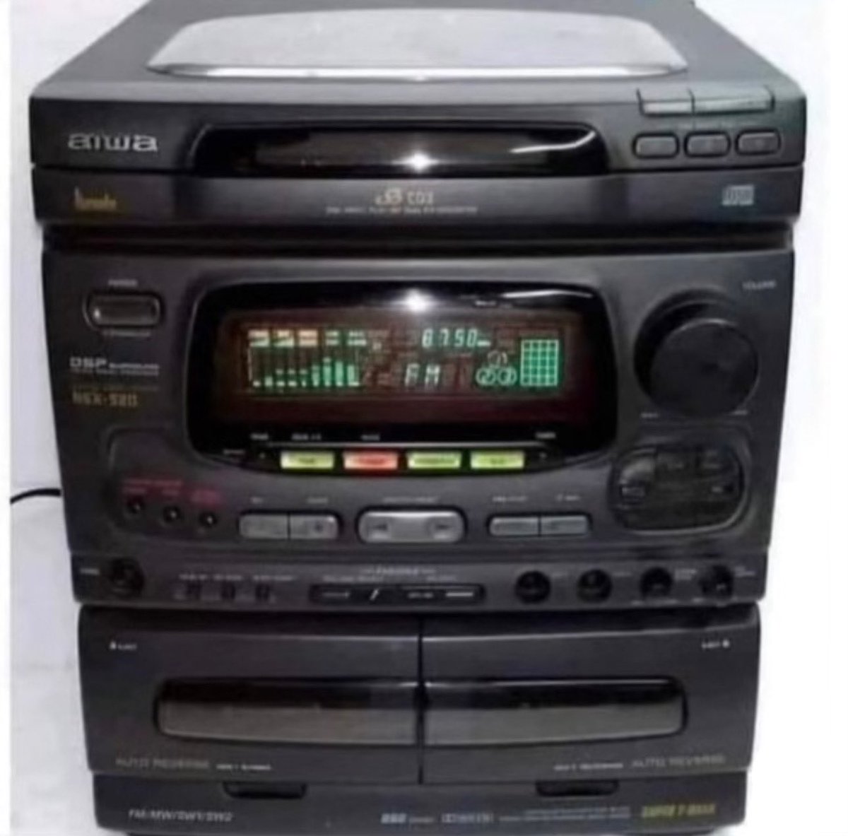 hardcorecomedy2's tweet image. Who remembers these? Our parents proudly displayed these a Van Gogh 🏆