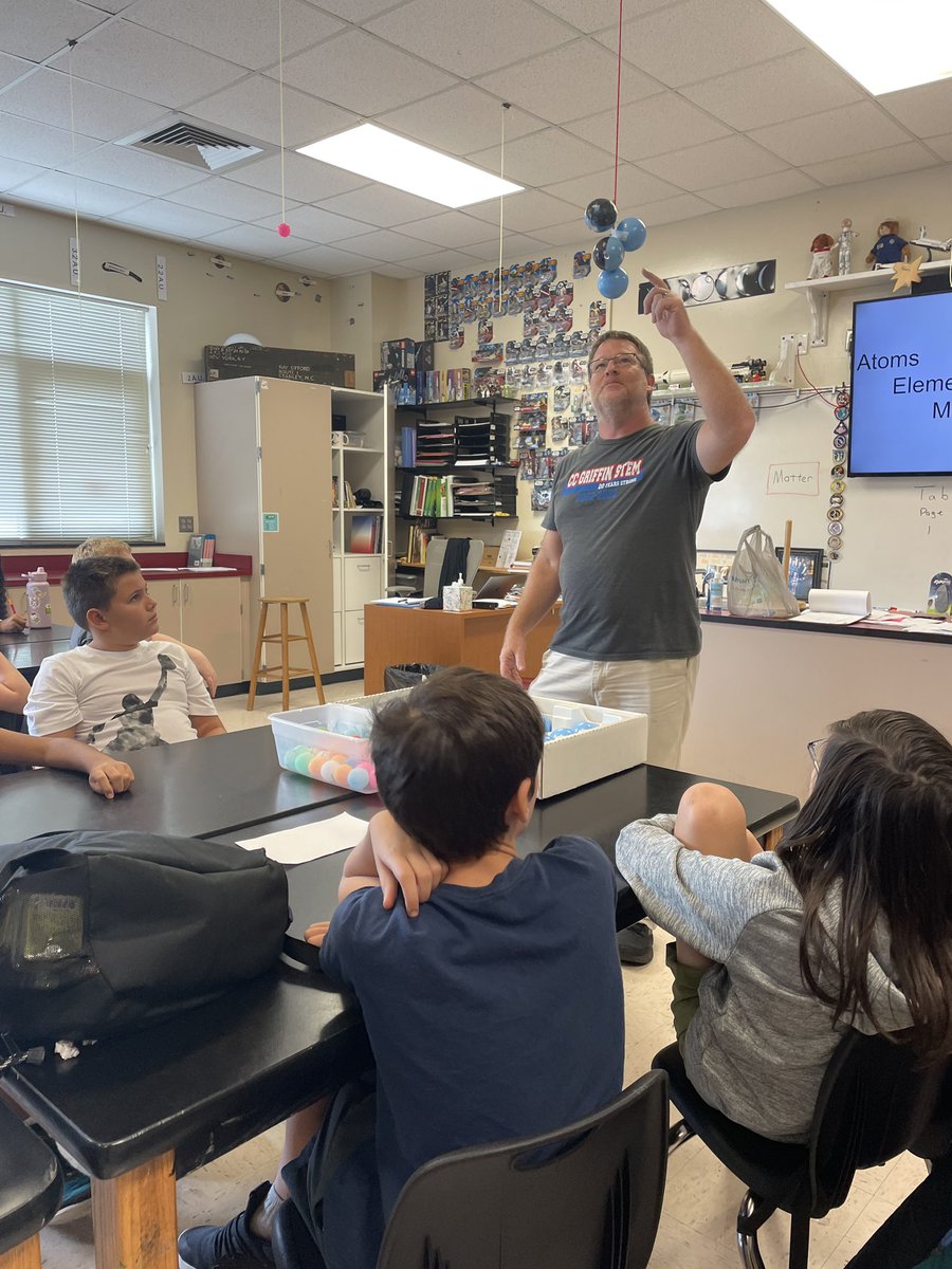 Kate Highsmith tweet media