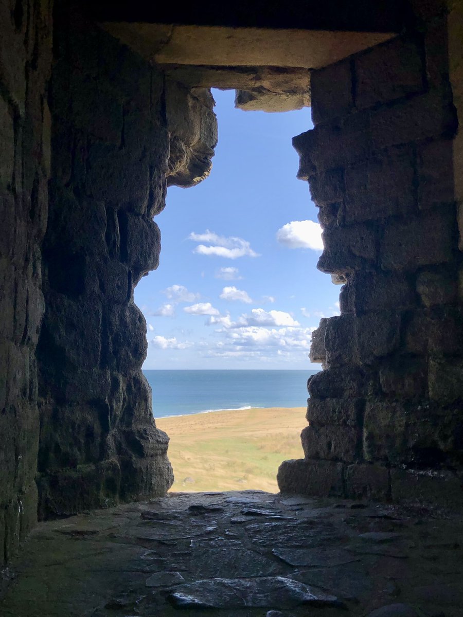 Andrew Richardson tweet media