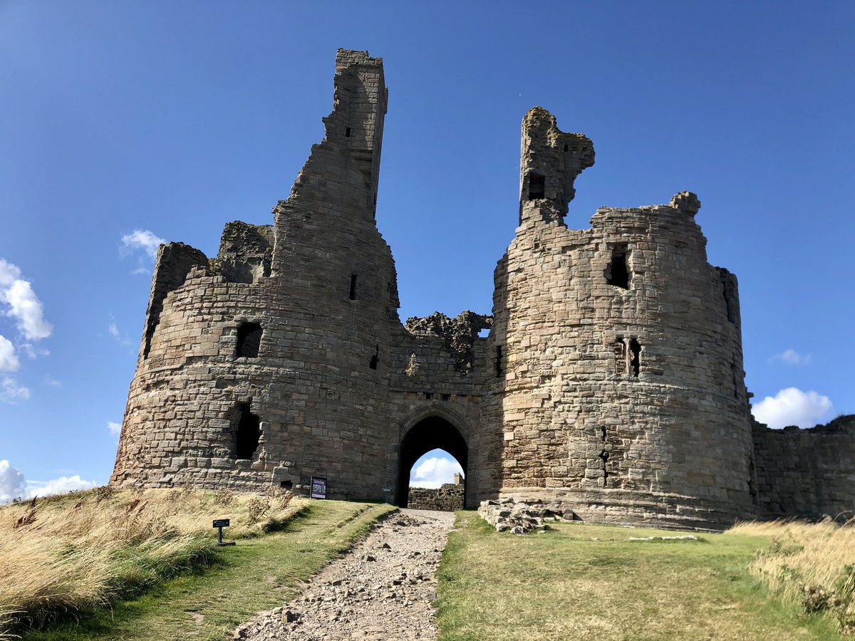 Andrew Richardson tweet media