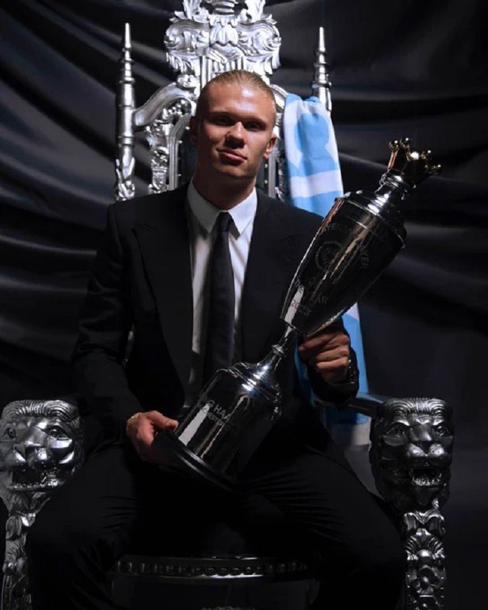 eŵân 🇫🇷 tweet media