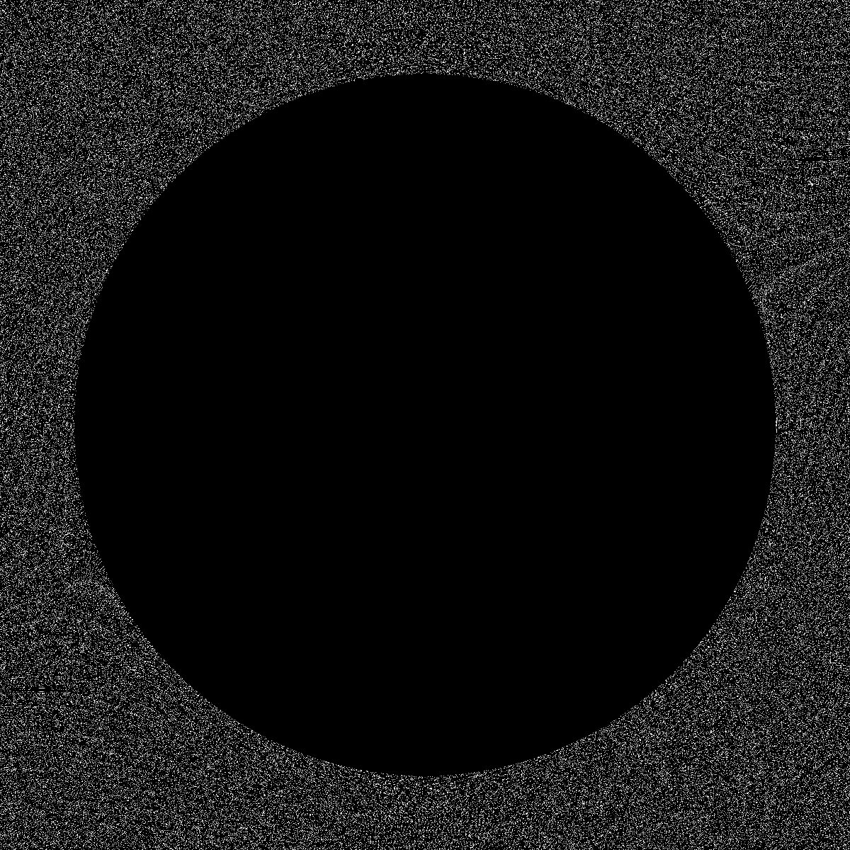 High Dimensional Research tweet media