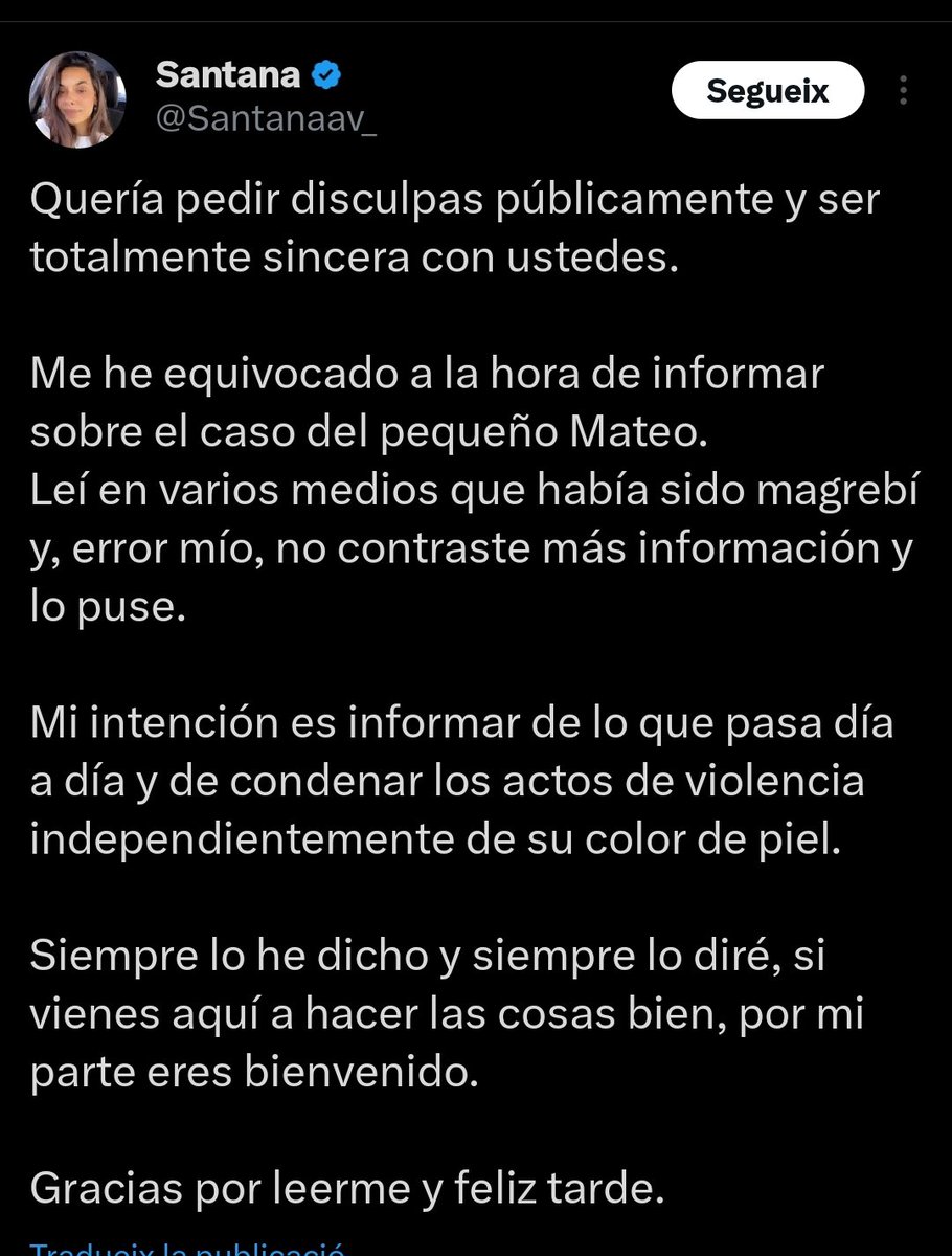 Miquel_R's tweet photo. Cuando te crees intocable
Vs
Cuando hablas con tu abogado https://t.co/CNoGT3YYkd