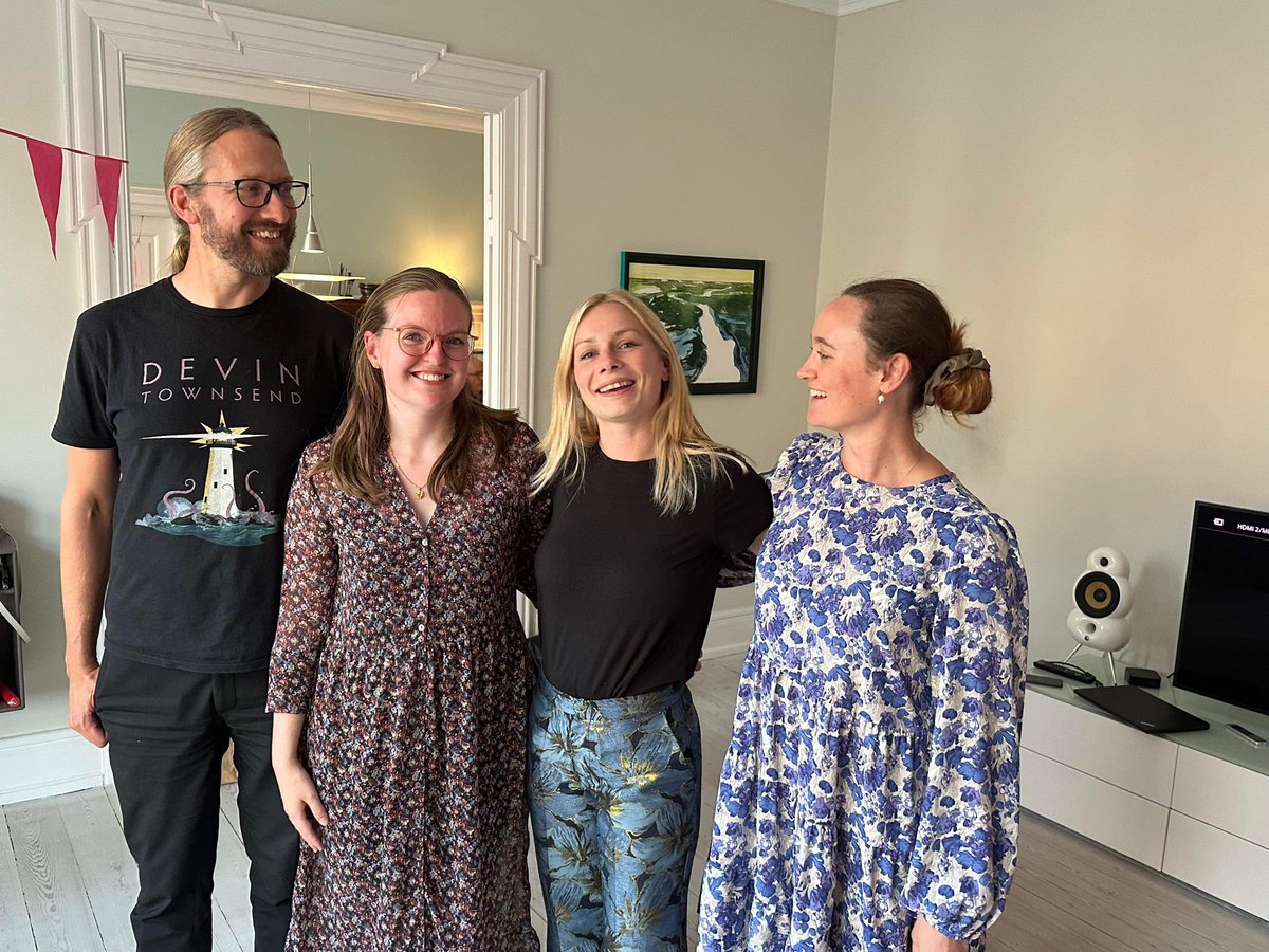 Stinus Lindgreen tweet media