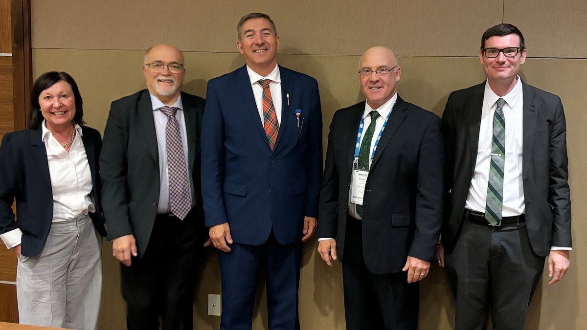 County of Renfrew tweet media