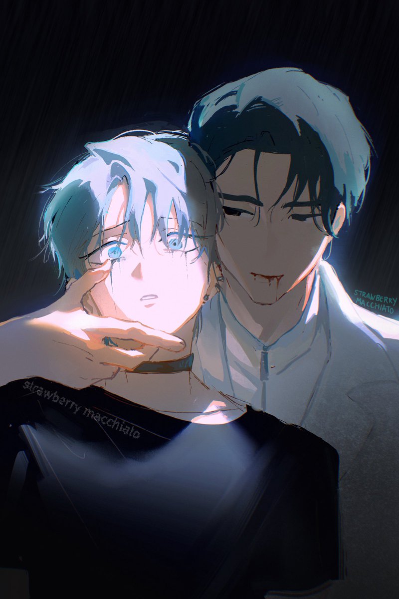 jasmine🍎 (@614S2_) / X jasmine🍎 (@614S2_) / X