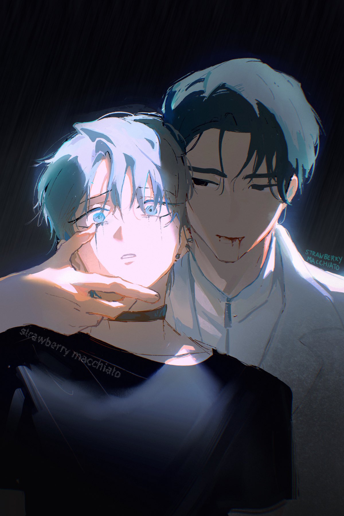 jasmine🍎 (@614S2_) / X jasmine🍎 (@614S2_) / X