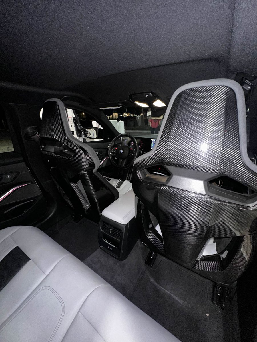 6 months after quitting valorant...