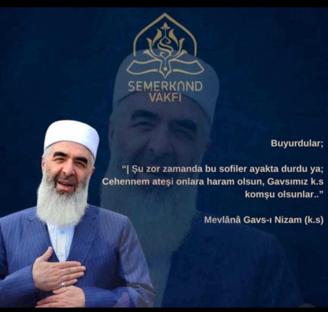 Metin YAPICI (@yapicimetin) on Twitter photo 