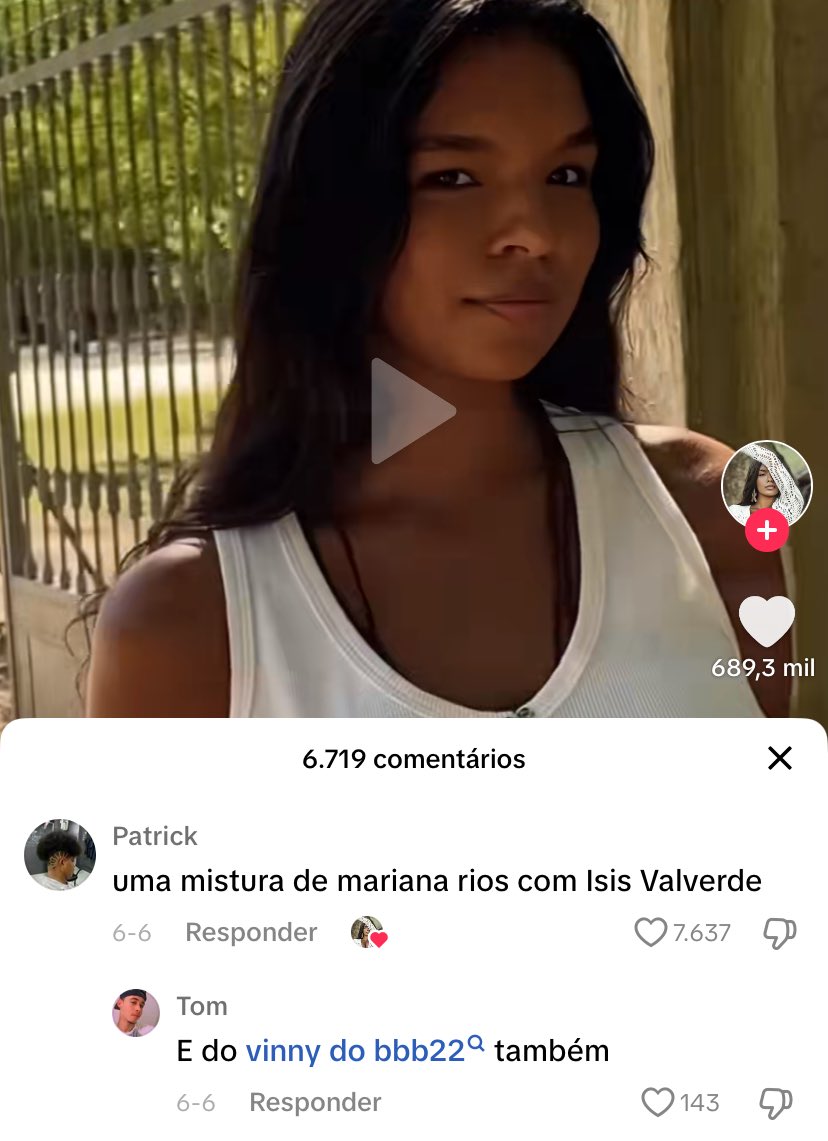 AI VOU MORRER