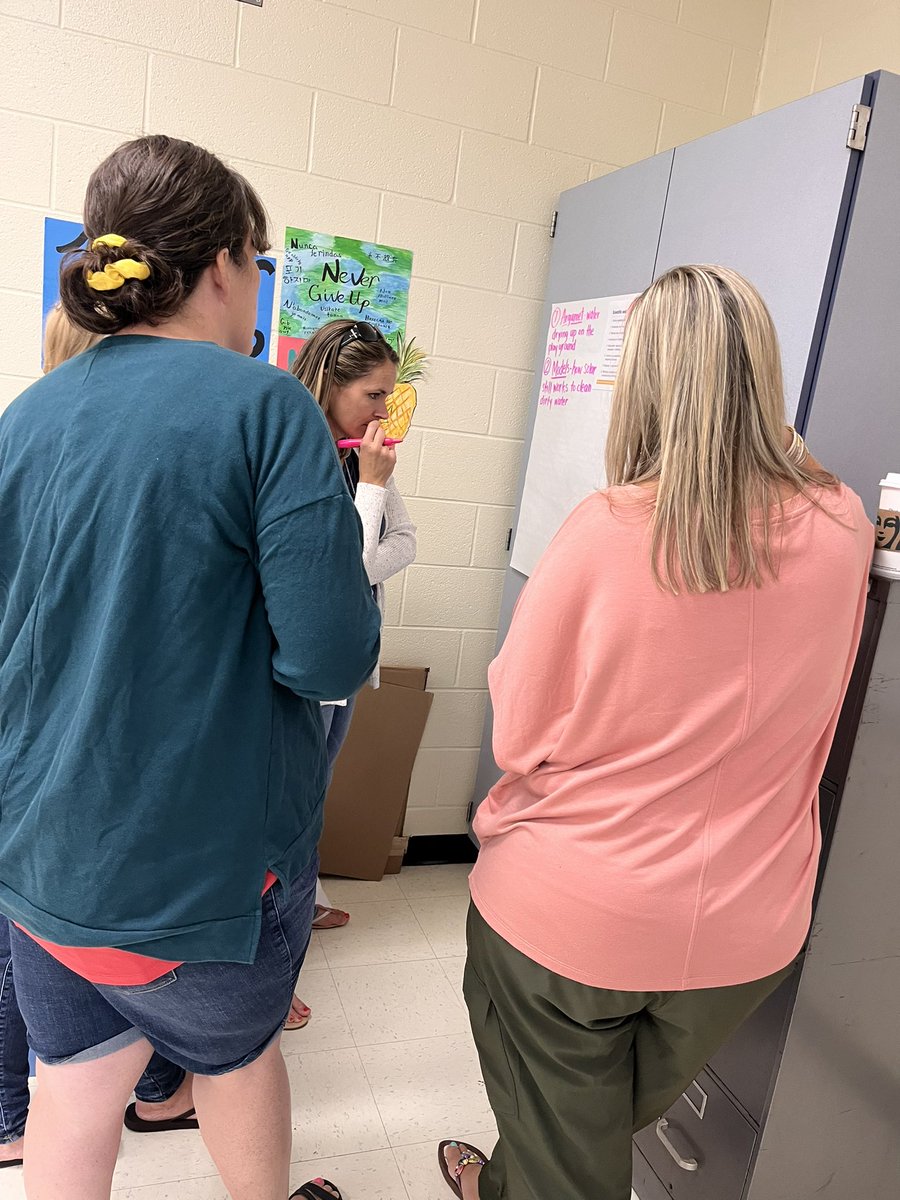 Amy Weddine (@mrsamyweddine) on Twitter photo What is a SEP? K-2 teachers from across the district read scenarios to identify the SEPs. Gearing up to teach new science standards in our buildings. <a href="/UCPSNC/">Union County Public Schools</a> <a href="/AGHoulihan/">Andrew G. Houlihan</a> <a href="/RimmerEdTech/">Casey Rimmer</a> #bethebest What is a SEP? K-2 teachers from across the district read scenarios to identify the SEPs. Gearing up to teach new science standards in our buildings. <a href="/UCPSNC/">Union County Public Schools</a> <a href="/AGHoulihan/">Andrew G. Houlihan</a> <a href="/RimmerEdTech/">Casey Rimmer</a> #bethebest