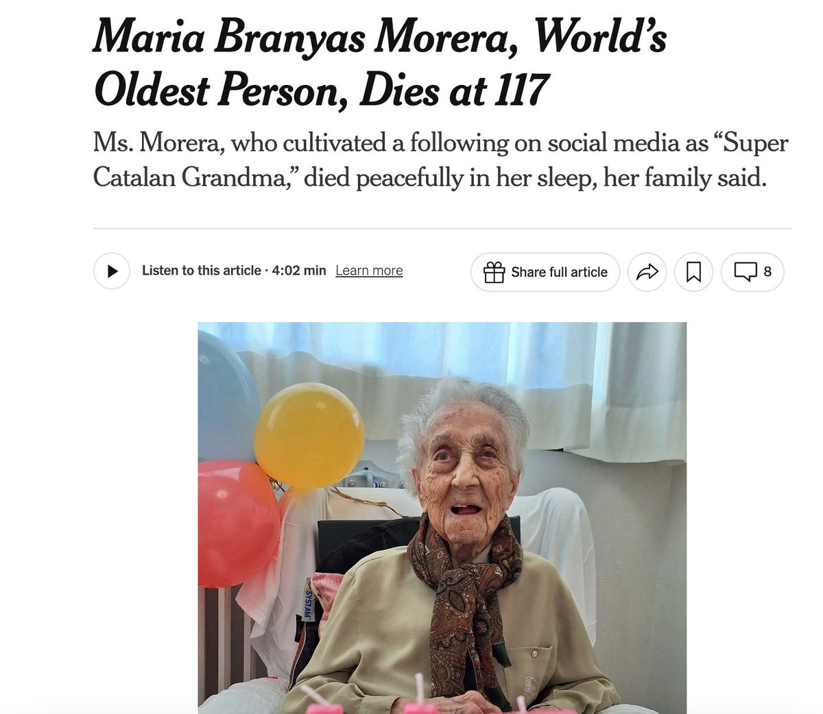 RandyIsDaMan's tweet image. dont care how hold she is she looks like shit!!!!!!!!!