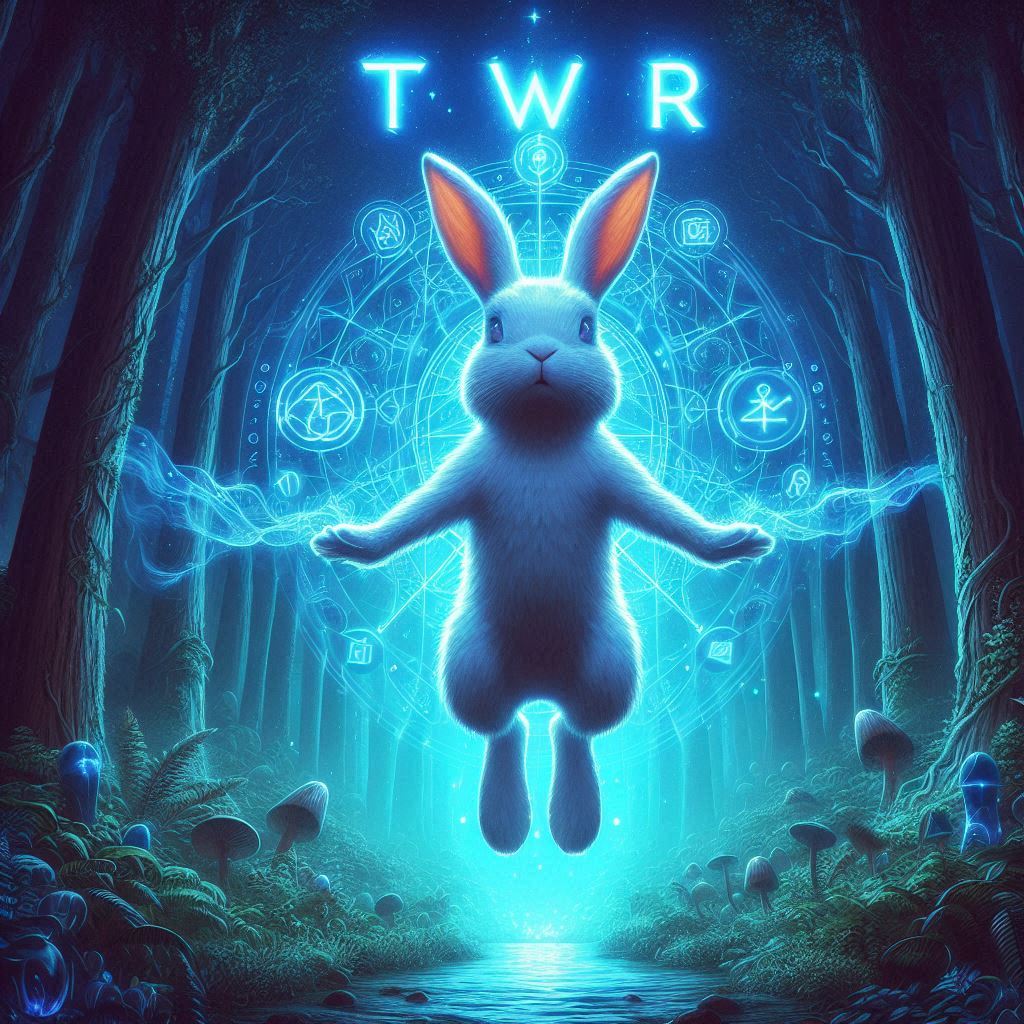 RRostau's tweet photo. @Unrecycling Hell no they aren't. Not in Wonderland at least. LFG! #TWR #G2 #M7 #BASEDG #GBLOCK #GLEWMECITY #BROSEPH https://t.co/3SYU6RvTol