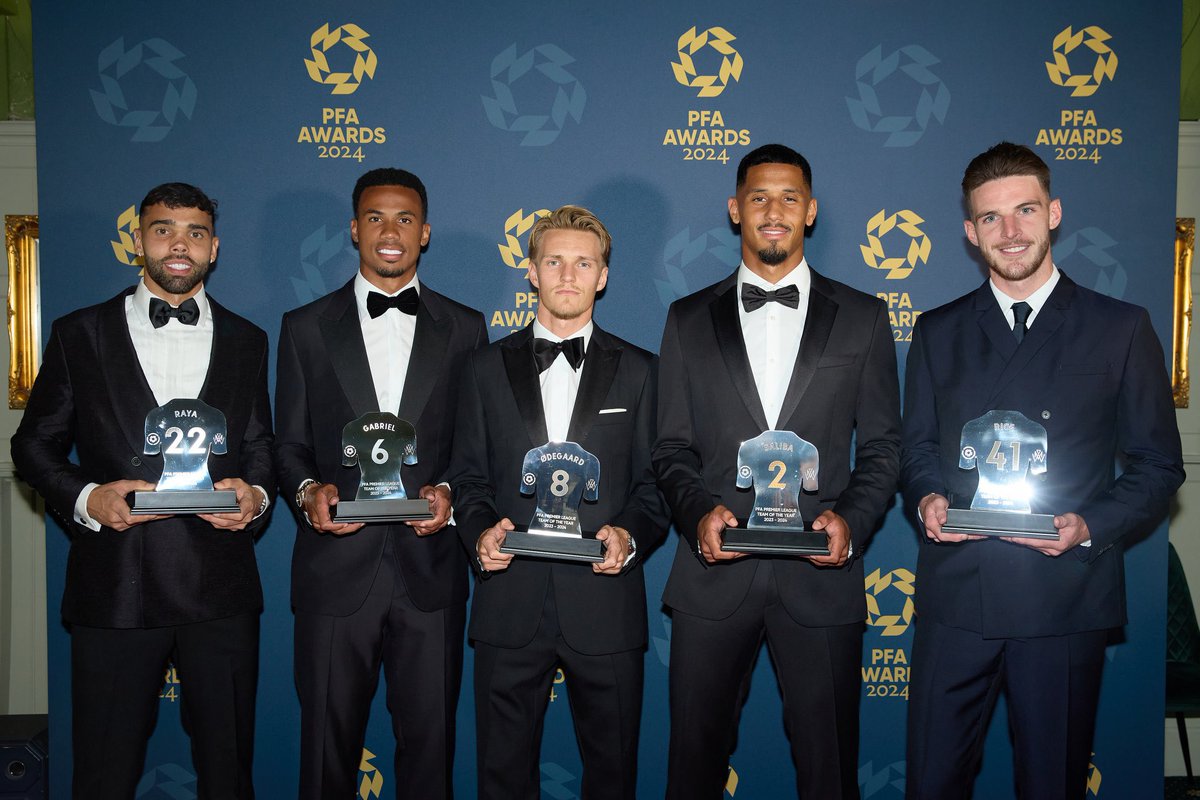 afcstuff tweet media