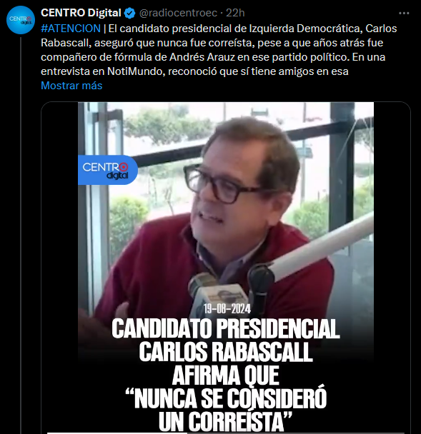 MingaReflexiva tweet media