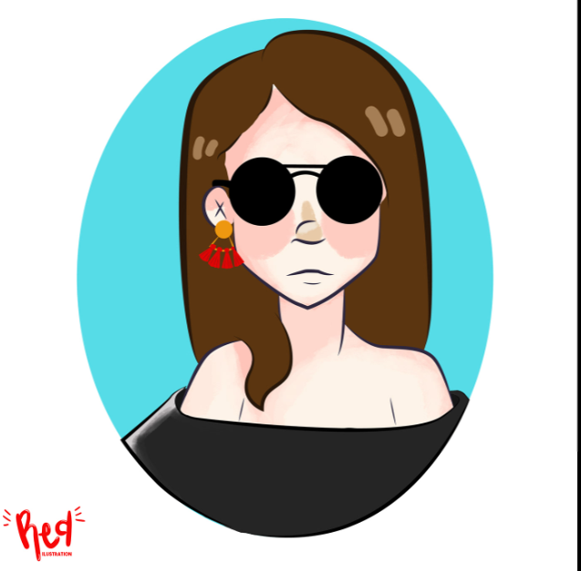 Amanda_elfie's tweet photo. Looking for twitch Overlays.        Dm me for graphical stuff.
Follow me, Please! 🙂📷 
#streamerUprising #TwitchDE 
#twitchstreamer 
#SmallStreamersConnect 
#SupportSmallStreamers
@BlazedRTs
@SGH_RTs
@ScrimFinder
@rtsmallstreams
@SupStreamers
@promo_streams
@RexRTs https://t.co/IrWK0i4eVP