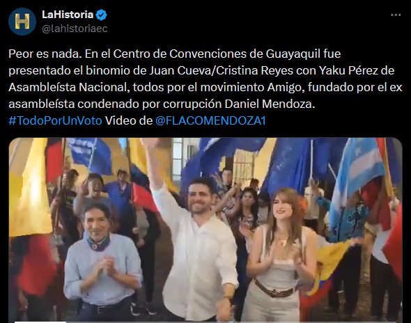 MingaReflexiva tweet media