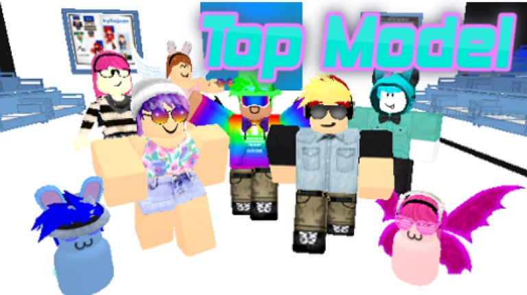 user04052026's tweet photo. @RBXOutOfContext https://t.co/aG7GgLIMqb