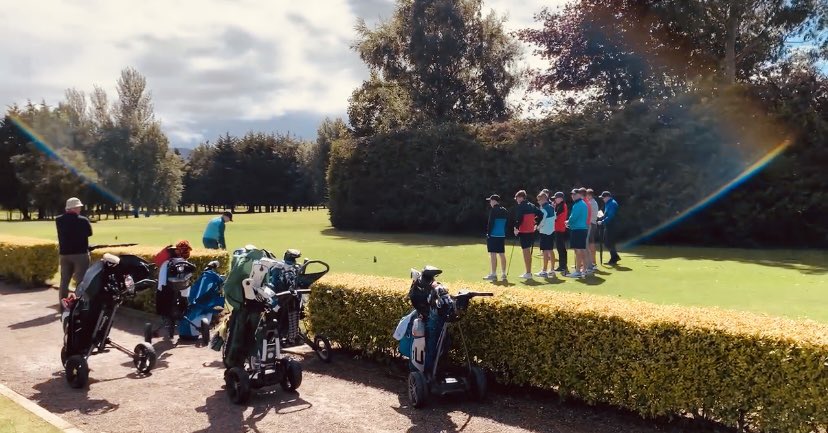 MWHighPerformance&PhysiotherapyCentre tweet media