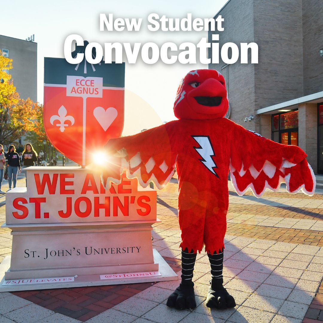 #StJohnsNow tweet media