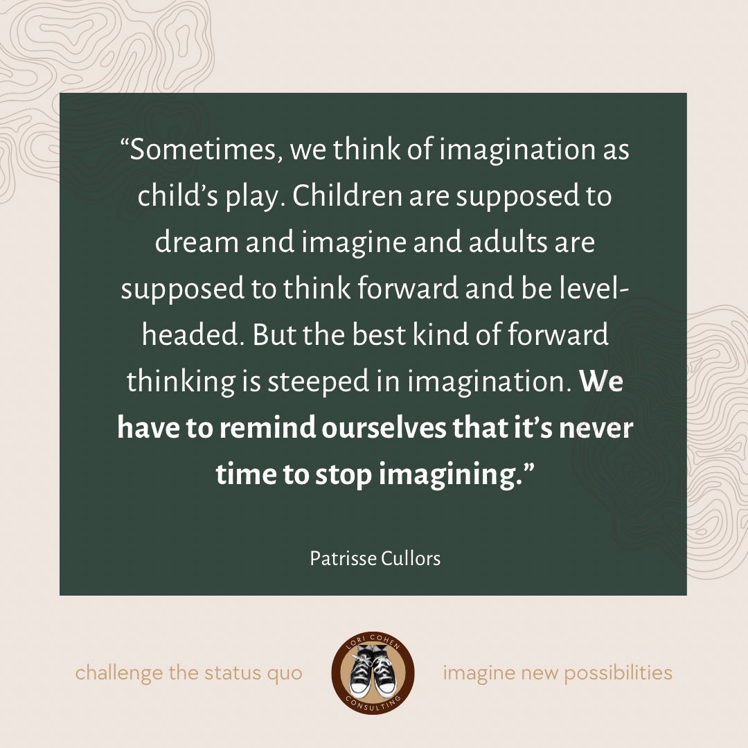 lcctchr's tweet image. I’ve been hunkering down this summer, working on projects, creating new content, and collaborating with a dear friend on refreshing my website. I’m excited to share, and I hope you’ll be excited, too: link in bio or go to loricohenconsulting.com