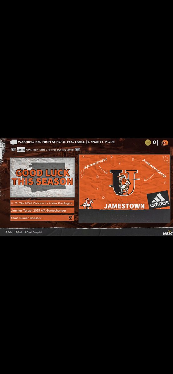 Jacob Boston tweet media