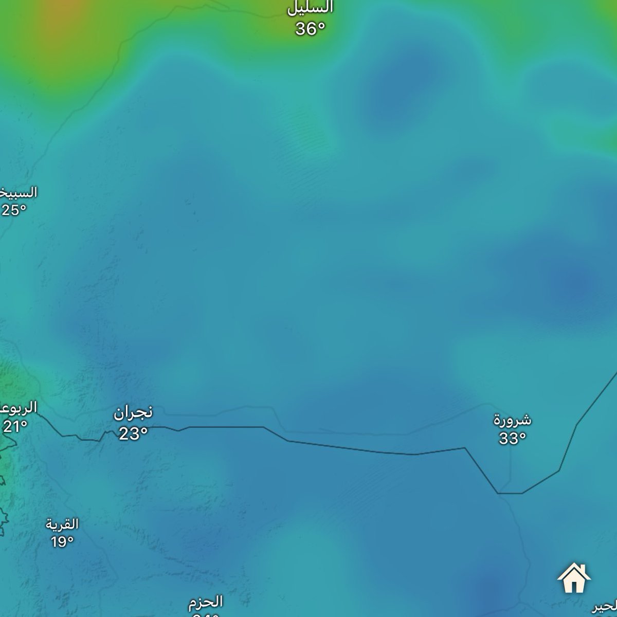 Husain_alsalim_'s tweet photo. كما أشرت سابقاً اليوم الأربعاء مميز ⚡️⛈️🌪️
عوامل الطقس شبه متكاملة حظور عالي للحمل الحراري كذالك الرطوبة البنائية و حركة الرياح السطحية إيجابية لذالك يومنا عنوانه” المطر البَرد السيل الرياح الهابطة” تبدأ عصراً و تشتد المساء تشمل جبال نجران بشكل عام تمتد لسلطانة و خباش والله أعلم https://t.co/kv3U75IEyS