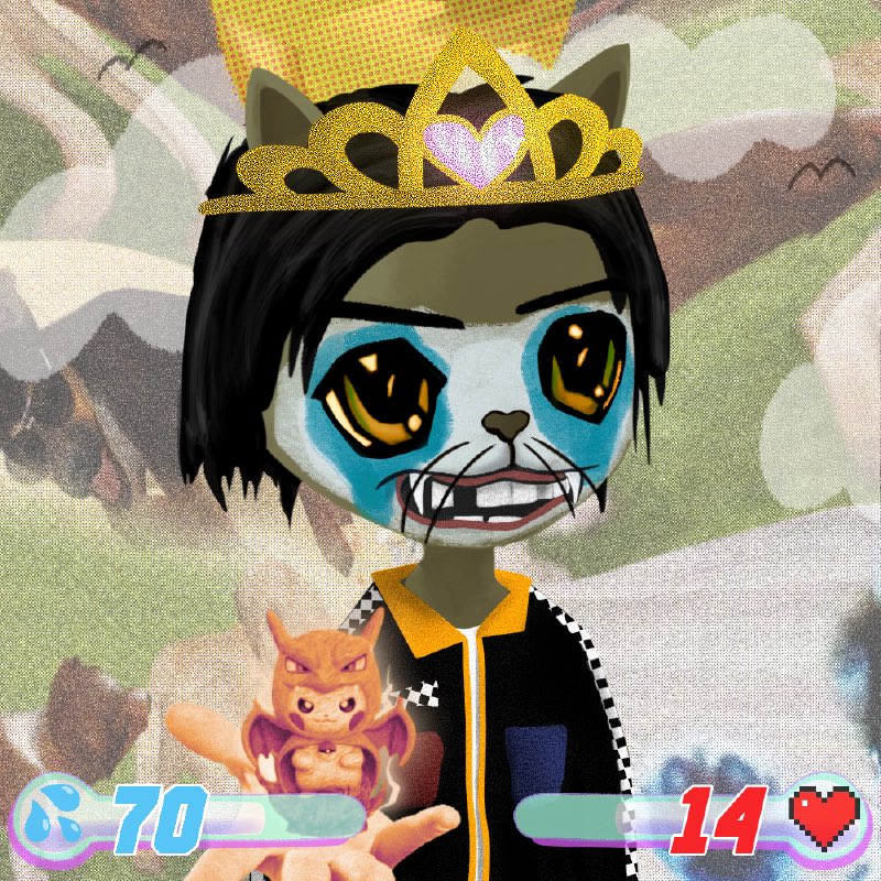 Diz 💨 tweet media