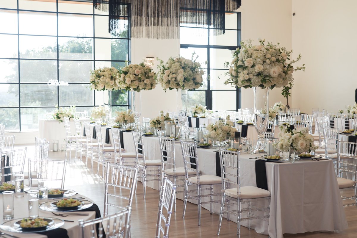 J U L I A W I L S O N-W I L L I A M S tweet media