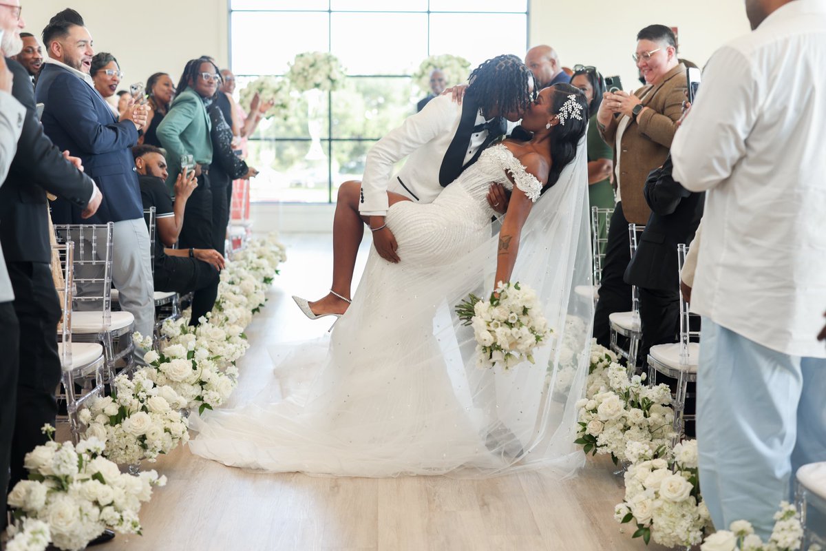 J U L I A W I L S O N-W I L L I A M S tweet media