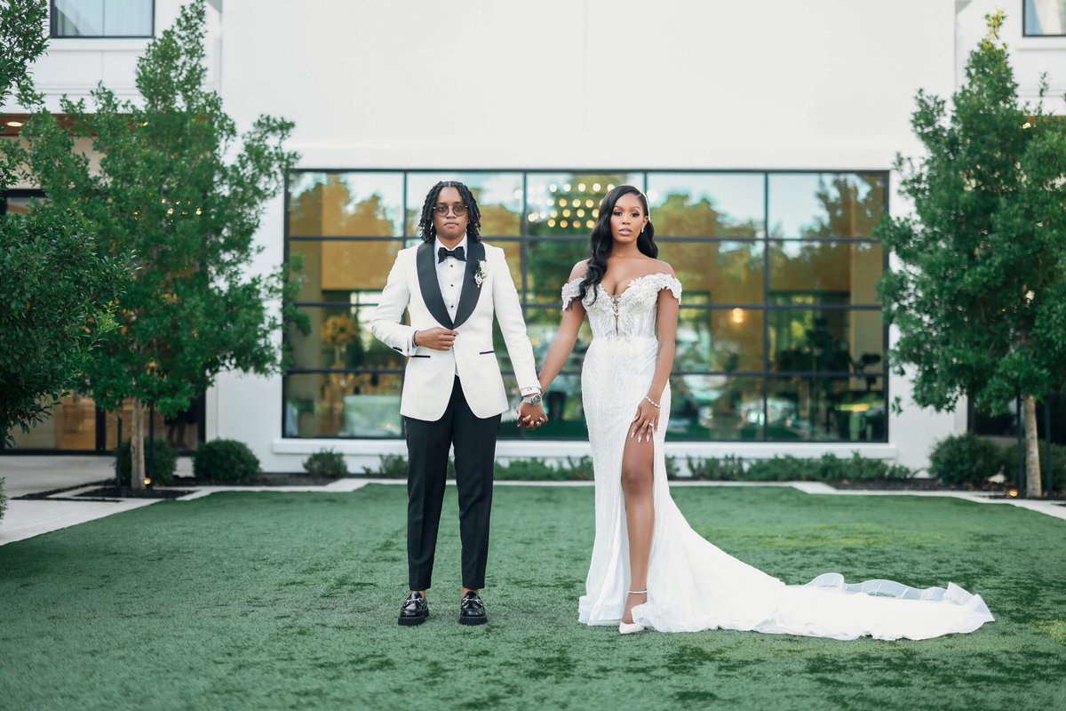 J U L I A W I L S O N-W I L L I A M S tweet media