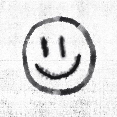 Stoked for my new custom, hand-drawn pfp from <a href="/jeremyfall/">JEREMY FALL</a> !! Huge thanks chef 🙏🏽 #OTHERS #SUPERMARKET #NewProfilePic
