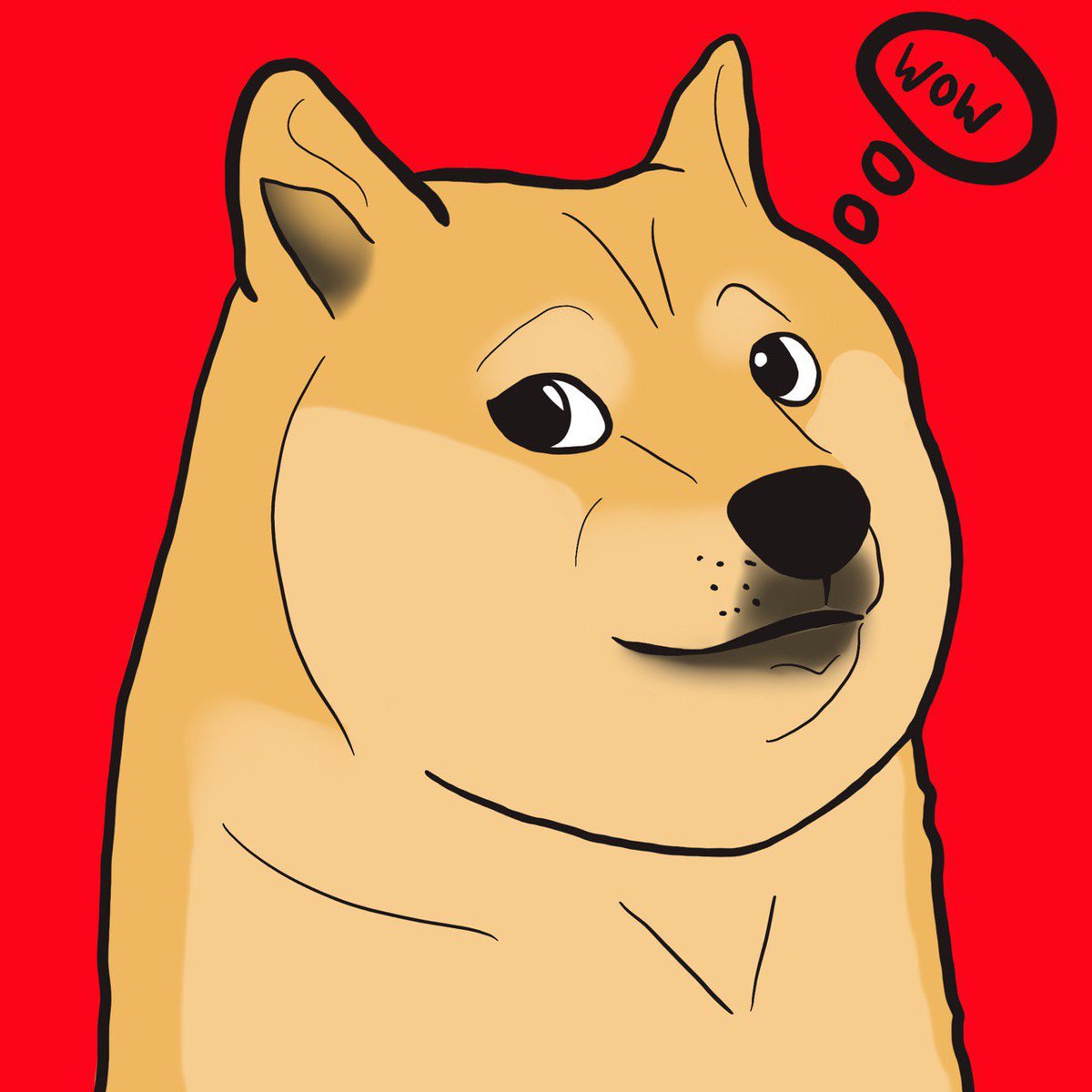 <a href="/AlchemistOG69/">Not Alchemist</a> Got into <a href="/doge_on_tron/">Doge</a> 

First $DOGE on #TRON