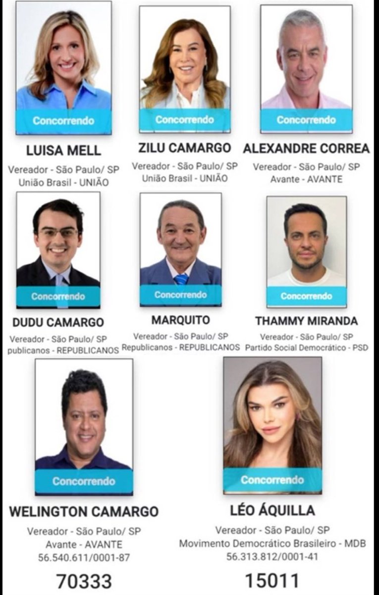 Tuca Andrada tweet media