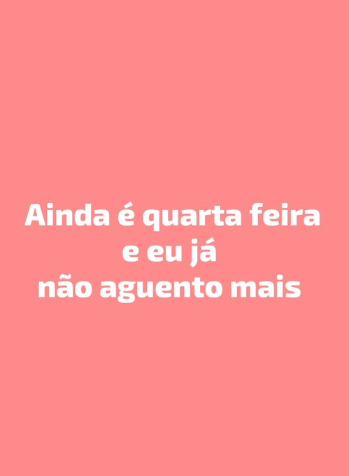 Frases (@umfilosofocitou) on Twitter photo 