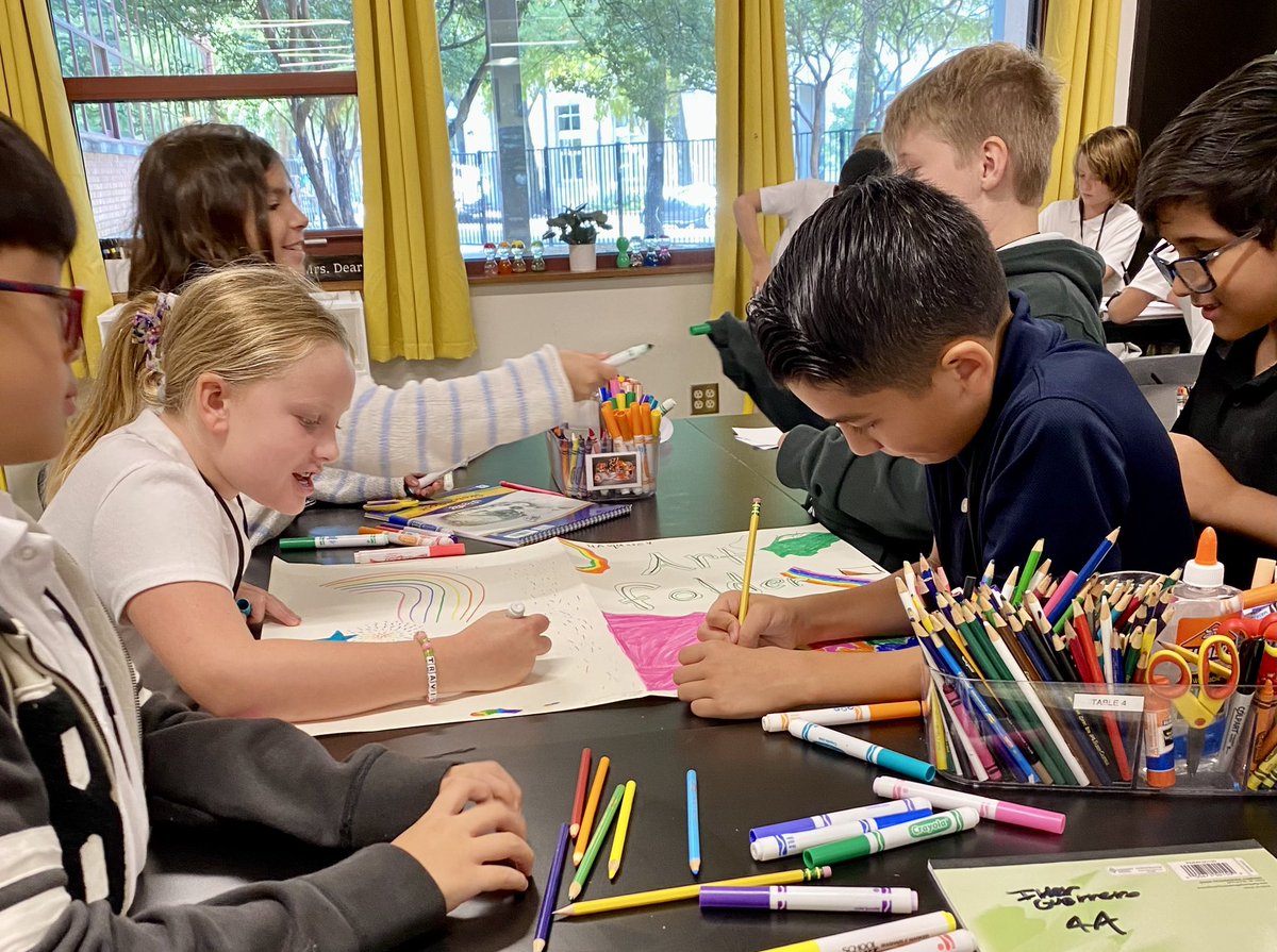 Travis TAG Art tweet media