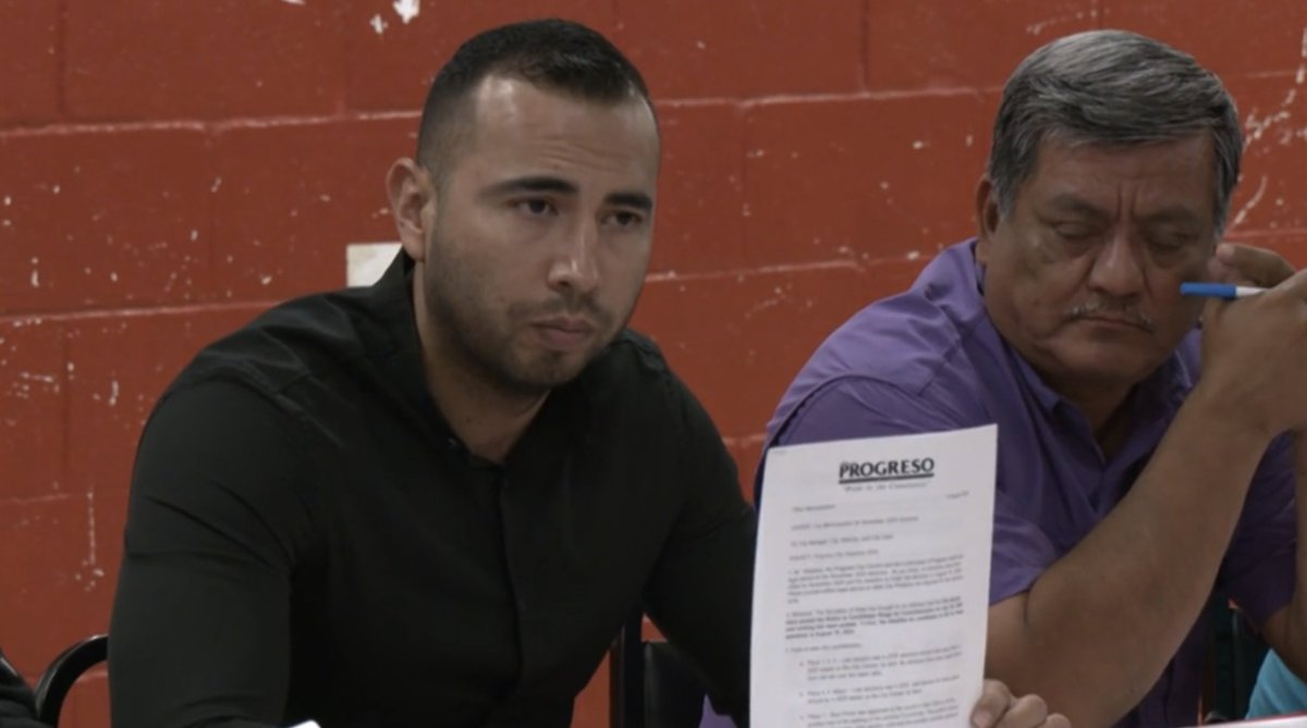 dmhj's tweet photo. Mayor sues Progreso, claims the city canceled elections 'for corrupt political power' https://t.co/vaVzQHm6lI via @CBS4RGV https://t.co/HrNHOqRuQt